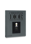 Thames and Hudson Ltd. Christian Dior: Designer of Dreams, Hardcover
