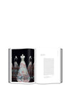 Thames and Hudson Ltd. Christian Dior: Designer of Dreams, Hardcover