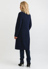 Christina Felix Coat
