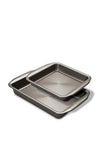 Circulon Momentum Non-Stick Roast and Bake Set