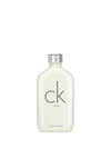 CK One 100ml EDT