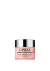 Clinique Moisture Surge Intense 72H Lipid-Replenishing Hydrator