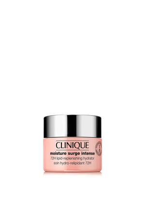 Clinique Moisture Surge Intense 72H Lipid-Replenishing Hydrator