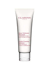 Clarins Gentle Foaming Cleanser with Cottonseed, 125ml