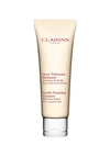 Clarins Gentle Foaming Cleanser with Shea Butter, 125ml