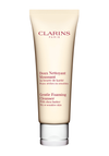 Clarins Gentle Foaming Cleanser with Shea Butter, 125ml