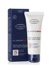 Clarins Men Aftershave Soother, 75ml