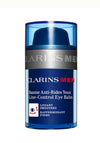 Clarins Men Line-Control Eye Balm 20ml