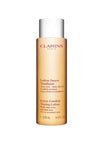 Clarins Extra Comfort Toning Lotion, 200ml