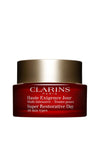Clarins Super Restorative Day Cream All Skin Types, 50ml