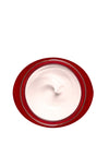 Clarins Super Restorative Day Cream All Skin Types, 50ml