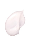 Clarins Super Restorative Day Cream for Very Dry Skin, 50ml