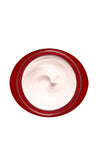 Clarins Super Restorative Day Cream for Very Dry Skin, 50ml