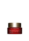 Clarins Super Restorative Day Cream SPF20 All Skin Types, 50ml
