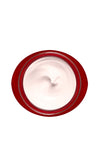 Clarins Super Restorative Night Cream All Skin Types, 50ml
