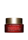 Clarins Super Restorative Night Cream for Very Dry Skin, 50ml
