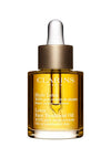 Clarins Lotus Face Treatment Oil, 30ml