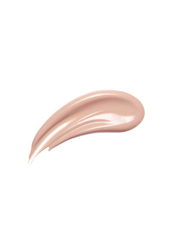 Clarins Hydraquench Tinted Moisturiser SPF 15, 03 Peach