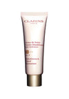 Clarins Hydraquench Tinted Moisturiser SPF 15, 05 Gold