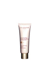 Clarins Hydraquench Tinted Moisturiser SPF 15, 05 Gold