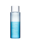 Clarins Instant Eye Make-Up Remover, 125ml
