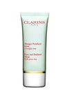 Clarins Ultra -Matte Rebalancing Lotion, 50ml