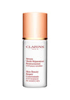 Clarins Skin Beauty Repair Concentrate
