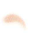 Clarins Poudre Multi-Eclat Loose Mineral Powder, 01 Light