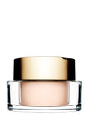 Clarins Poudre Multi-Eclat Loose Mineral Powder, 02 Medium