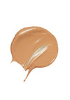 Clarins SPF15 True Radiance Foundation 113 Chestnut, 30ml