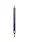 Clarins Crayon Khol Eyeliner, 10 True Violet
