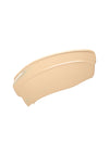 Clarins Instant Light Brush on Perfector, 00 Light Beige