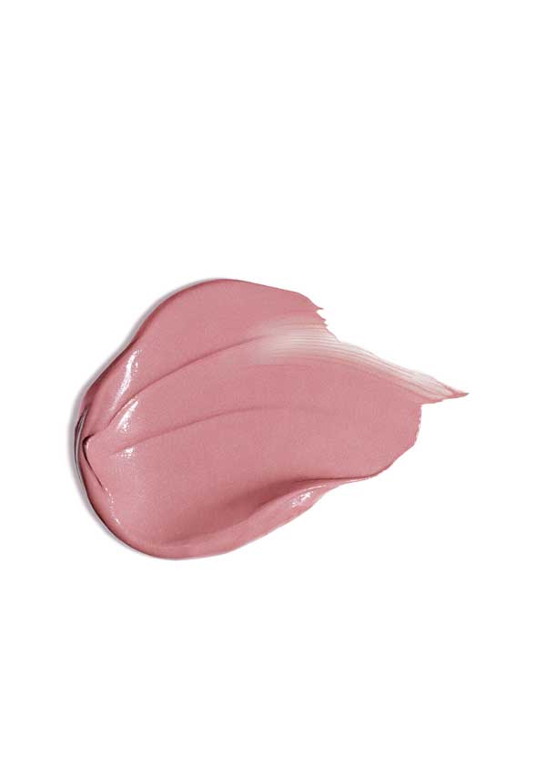 Clarins Joli Rouge Moisturising Long-Wearing Lipstick, 707 Petal Pink