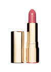 Clarins Joli Rouge Moisturising Long-Wearing Lipstick, 707 Petal Pink