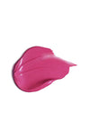Clarins Joli Rouge Moisturising Long-Wearing Lipstick, 713 Hot Pink