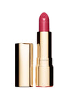 Clarins Joli Rouge Moisturising Long-Wearing Lipstick, 723 Raspberry