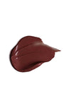 Clarins Joli Rouge Moisturising Long-Wearing Lipstick, 738 Royal Plum