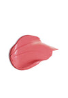 Clarins Joli Rouge Moisturising Long-Wearing Lipstick, 740 Bright Coral