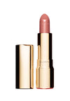 Clarins Joli Rouge Moisturising Long-Wearing Lipstick, 745 Pink Praline