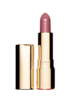 Clarins Joli Rouge Moisturising Long-Wearing Lipstick, 750 Lilac Pink