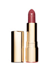 Clarins Joli Rouge Moisturising Long-Wearing Lipstick, 753 Pink Ginger