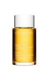 Clarins Tonic Body Treatment Oil, 100ml