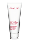 Clarins Moisture-Rich Body Lotion, 200ml