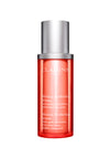 Clarins Mission Perfection Serum, 30ml