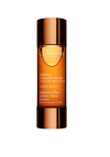 Clarins Radiance-Plus Golden Glow Booster, 30ml