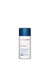 Clarins Men’s UV Plus Sunscreen SPF 50