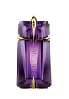 Thierry Mugler Alien Eau De Toilette 60ml, Refillable