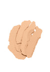 Clarins Everlasting Compact Foundation, 105 Nude