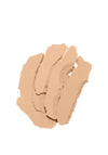 Clarins Everlasting Compact Foundation, 109 Wheat
