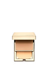 Clarins Everlasting Compact Foundation, 105 Nude